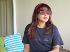 El famoso actor tamil de Kayal, Subashini Balasubramaniyam, se suicida