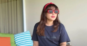 El famoso actor tamil de Kayal, Subashini Balasubramaniyam, se suicida