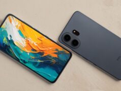 TCL NXTPAPER 70 Pro cuesta $ 199 y tiene una excelente relación calidad-precio