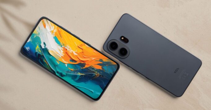 TCL NXTPAPER 70 Pro cuesta $ 199 y tiene una excelente relación calidad-precio