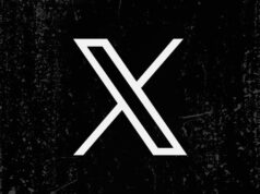 La aplicación X (Twitter) para Android no funciona, pero se avecina una solución