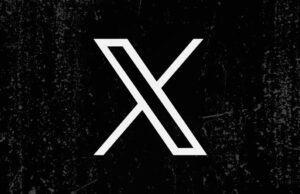 La aplicación X (Twitter) para Android no funciona, pero se avecina una solución