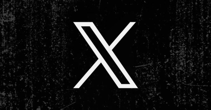 La aplicación X (Twitter) para Android no funciona, pero se avecina una solución