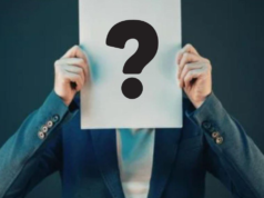 ¿Quién será el próximo Ministro Principal de Bihar? NDA se reunirá el 14 de abril