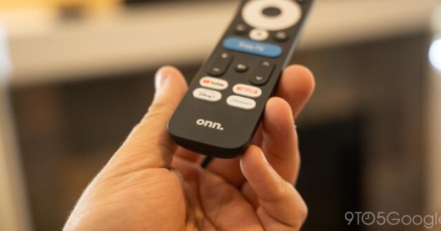 walmart-onn-pro-google-tv-4.jpg