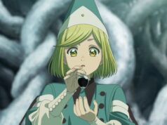 Anime primavera 2026: mejores programas para ver