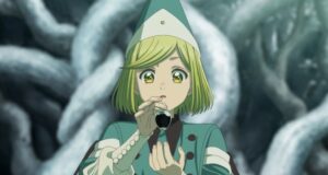 Anime primavera 2026: mejores programas para ver