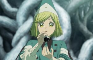 Anime primavera 2026: mejores programas para ver