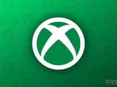 Xbox Game Pass Ultimate obtiene un recorte de precio con solo una compensación