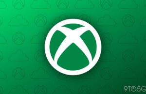 Xbox Game Pass Ultimate obtiene un recorte de precio con solo una compensación