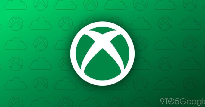 Xbox Game Pass Ultimate obtiene un recorte de precio con solo una compensación
