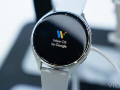 Google lanza Wear OS 6.1 basado en Android 16 QPR2