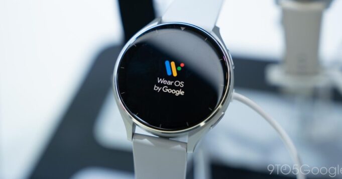 Google lanza Wear OS 6.1 basado en Android 16 QPR2