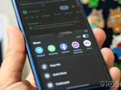 YouTube abandona los ‘Clips’ y lanza ‘compartir en el momento’ en los teléfonos