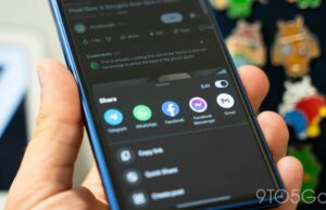 YouTube abandona los ‘Clips’ y lanza ‘compartir en el momento’ en los teléfonos