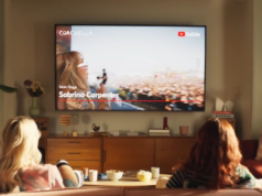 YouTube transmitirá Coachella desde teléfonos Google Pixel
