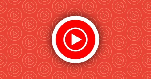 youtube-music-logo-circle-3.jpg