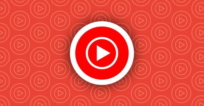 El rediseño de YouTube Music mueve la búsqueda en Android e iOS