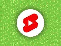 YouTube Shorts usará IA para crear avatares que se vean y suenen como tú