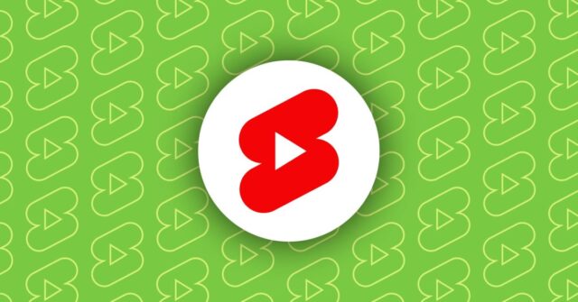 youtube-shorts-logo-circle-2.jpg