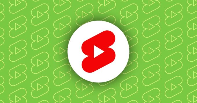 YouTube Shorts usará IA para crear avatares que se vean y suenen como tú
