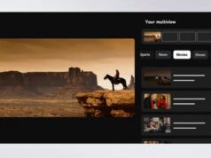 YouTube TV lanza vista múltiple personalizada, aquí es donde no funcionará