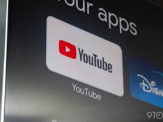 YouTube comienza a mostrar anuncios de 90 segundos que no se pueden omitir a los televidentes