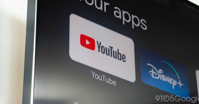 YouTube comienza a mostrar anuncios de 90 segundos que no se pueden omitir a los televidentes