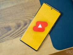 Los cortos de YouTube se pueden desactivar en su mayoría con una nueva configuración (Galería)