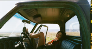 Por qué filmar la tercera temporada con temática occidental en película de 65 mm