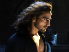 Naagin 7: Zayn Ibad Khan sobre interpretar a Yaman, dice “Es alguien que lee la habitación”