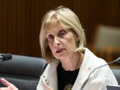 Directrices sobre antisemitismo señaladas para organizaciones artísticas y financiación