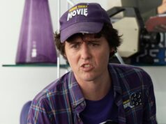 Sam Campbell y Aaron Chen se unen para la nueva y absurda comedia de Channel 4