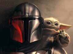Jon Favreau tenía nueve años cuando Star Wars le dejó sin aliento. ¿Puede su nueva película hacer lo mismo?