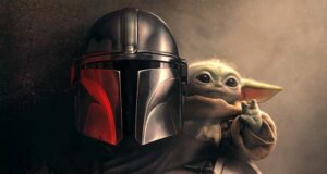 Jon Favreau tenía nueve años cuando Star Wars le dejó sin aliento. ¿Puede su nueva película hacer lo mismo?