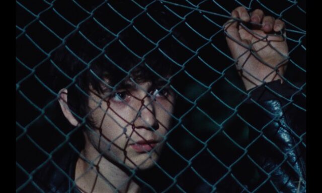 1.Still_ADIEU-MONDE-CRUEL.jpeg