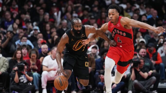 Playoffs de la NBA 2026: ¡Dos juegos 7 más! ¿Qué decidirá cada enfrentamiento?