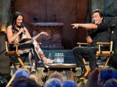Jeff Probst sobre cómo ‘Survivor’ logró su giro épico de Mr. Beast