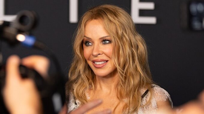 Del bombazo de Kylie a una novela policíaca divertida