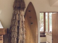 ¿No puedes permitirte un descanso? Haz que tu hogar parezca una casa de vacaciones con estos hallazgos