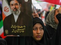 Estas son las cinco cuestiones principales que deben resolverse en el acuerdo entre Estados Unidos e Irán
