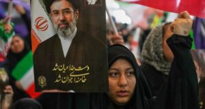 Estas son las cinco cuestiones principales que deben resolverse en el acuerdo entre Estados Unidos e Irán