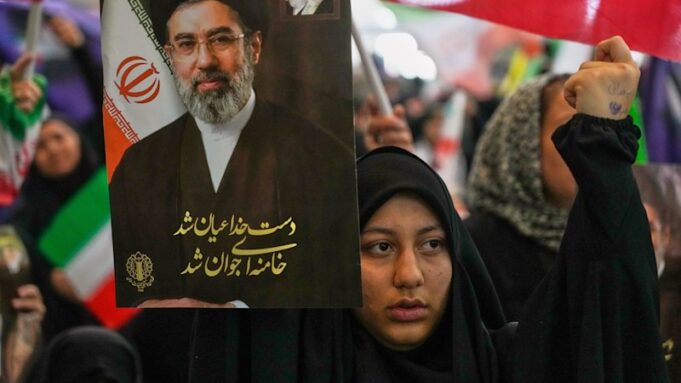 Estas son las cinco cuestiones principales que deben resolverse en el acuerdo entre Estados Unidos e Irán