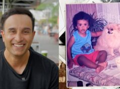 Sólo los niños saben lo que piensas de ellos. Esto es lo que tienen que decir