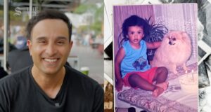 Sólo los niños saben lo que piensas de ellos. Esto es lo que tienen que decir