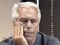 La policía del Reino Unido investiga las acusaciones de abuso de Epstein