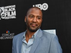 Entrevista a Malcolm D. Lee sobre ‘Strung’, ABFF, ‘Girls Trip’