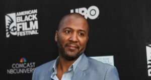Entrevista a Malcolm D. Lee sobre ‘Strung’, ABFF, ‘Girls Trip’