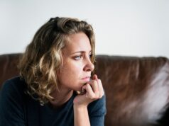 Cómo notar la diferencia y por qué un diagnóstico experto es fundamental para el tratamiento