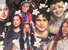 Los wasianos están en todas partes de la cultura pop. ¿Es la bendición que la gente cree que es?